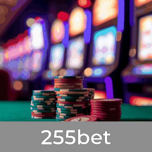 255bet: Viva a Emoção da Pesca com Big Bass Splash e Desfrute de Altos Prêmios!