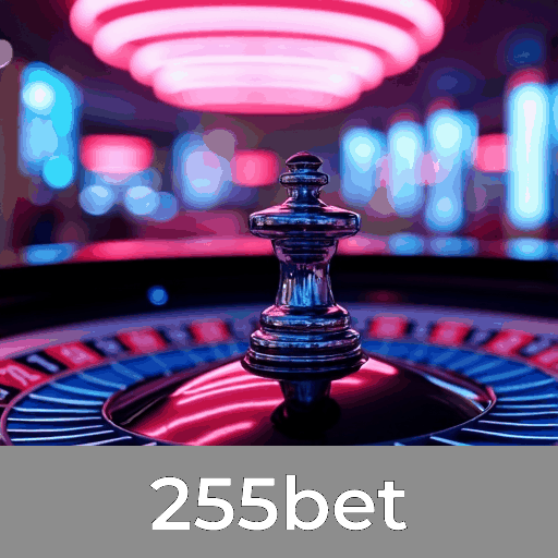 255bet: Jogue com Praticidade e Funcionalidade no App