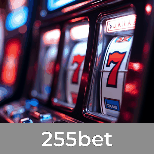 255bet: Ganhe Alto com o Jogo Crash Instantâneo