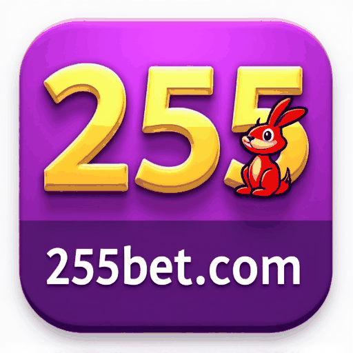 255bet: Seu Cassino Online Seguro e Rápido