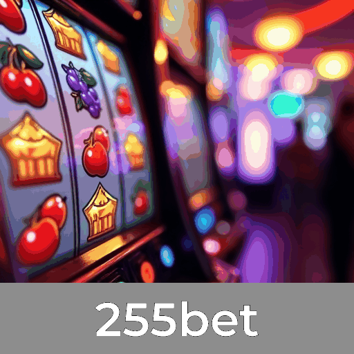255bet: Fortune Tiger - A Magia dos Tigres com Prêmios Reluzentes!