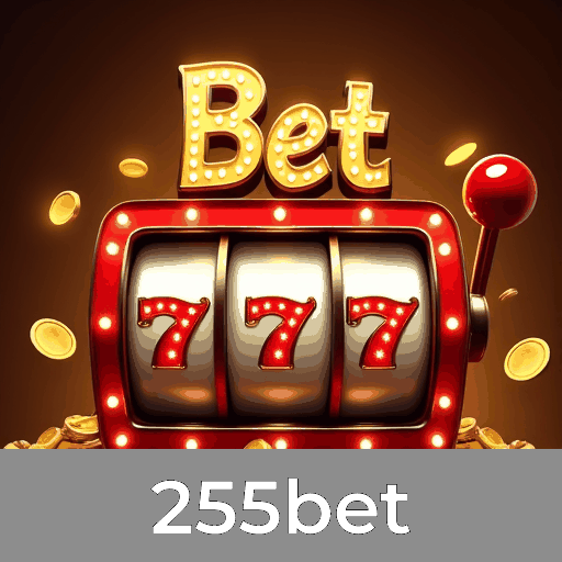 255bet: Explore o Mundo das Gemas Cintilantes com Fortune Gems